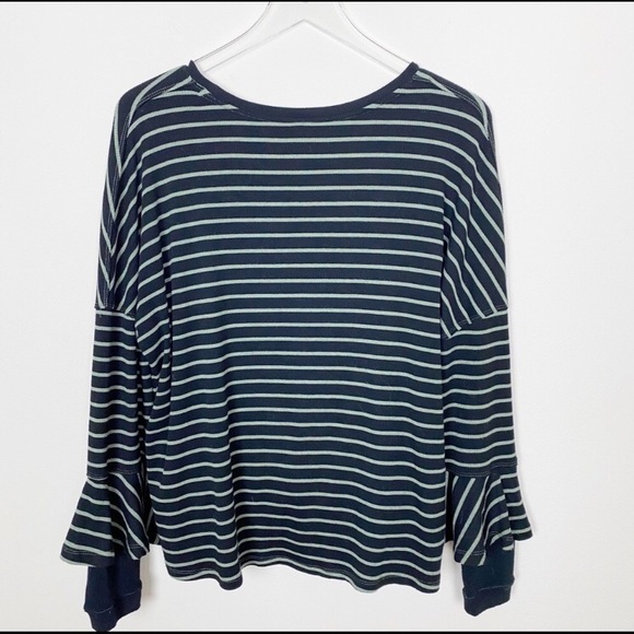 Free People Bundle 3 items - Picture 6 of 10